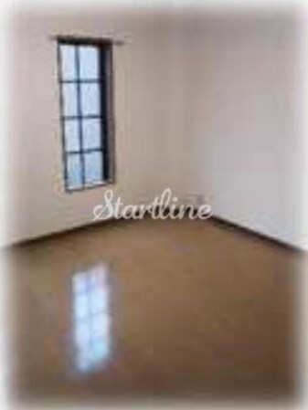 グランジュール(GRAND JOUR)の物件内観写真